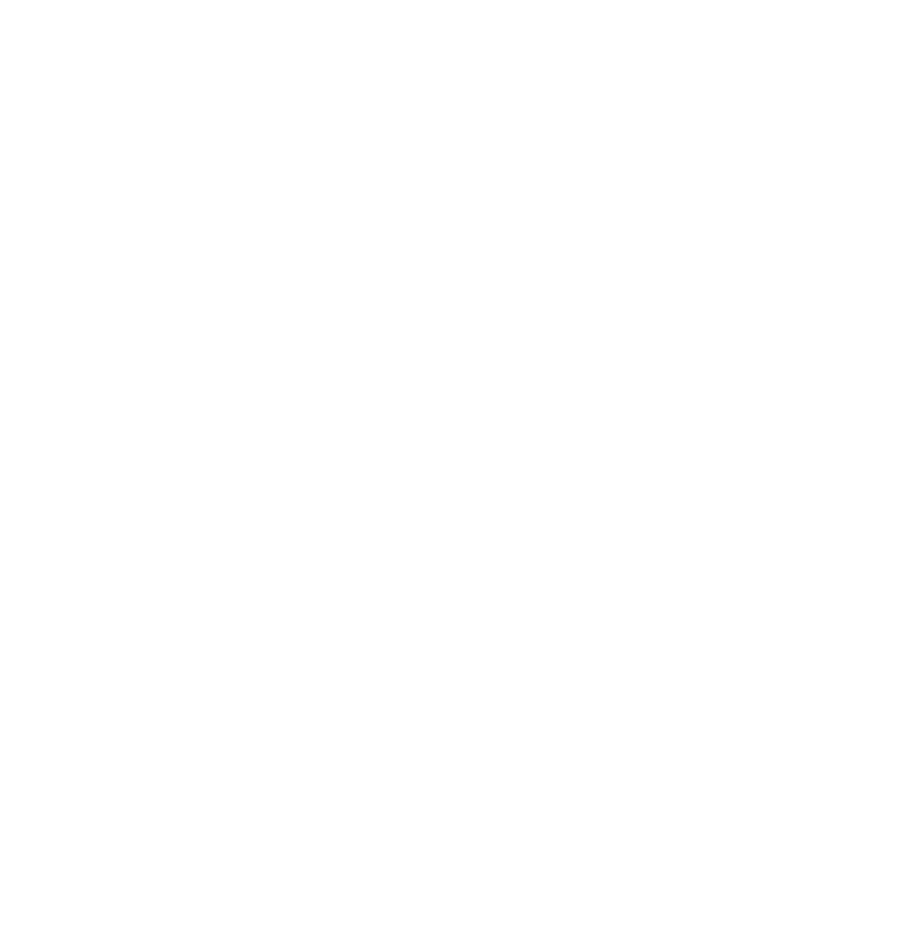 Fit Portal